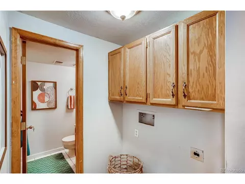 16226 E Purdue Pl, Aurora, CO 80013 photo 25