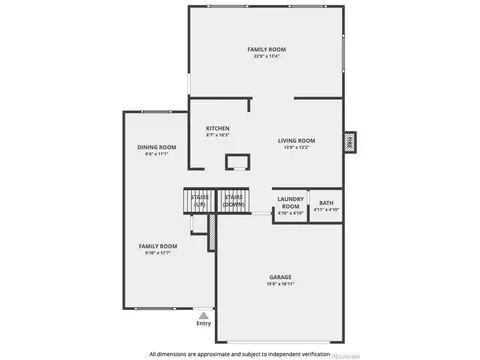16226 E Purdue Pl, Aurora, CO 80013 photo 30