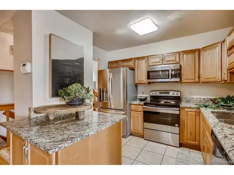 16226 E Purdue Pl, Aurora, CO 80013 photo 9