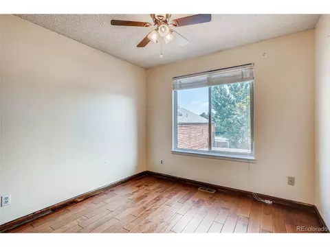 16226 E Purdue Pl, Aurora, CO 80013 photo 19