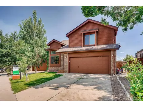 16226 E Purdue Pl, Aurora, CO 80013 photo 2