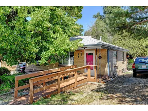 54 Jay St, Lakewood, CO 80226