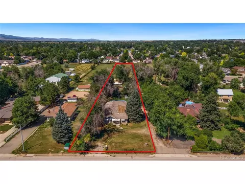 1516 17th Ave, Longmont, CO 80501