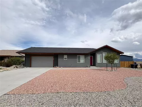 110 Nighthawk Rd, Buena Vista, CO 81211