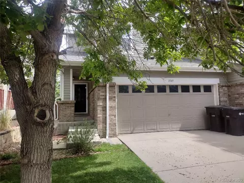 3549 E 94th Ave, Thornton, CO 80229 photo 2