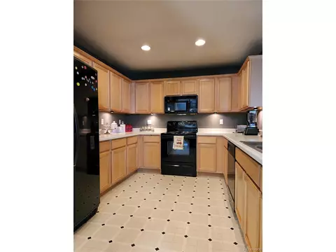 3549 E 94th Ave, Thornton, CO 80229 photo 6