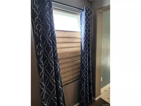 3549 E 94th Ave, Thornton, CO 80229 photo 8