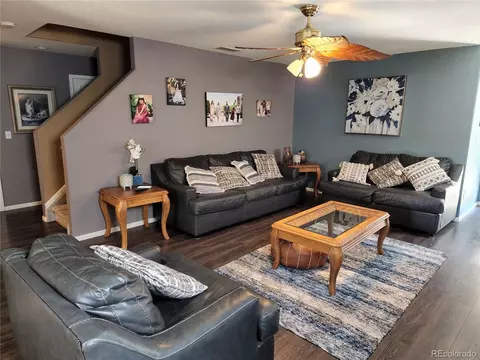 3549 E 94th Ave, Thornton, CO 80229 photo 4