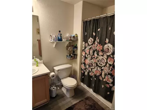 3549 E 94th Ave, Thornton, CO 80229 photo 11