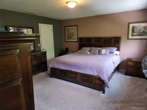 3549 E 94th Ave, Thornton, CO 80229 photo 7
