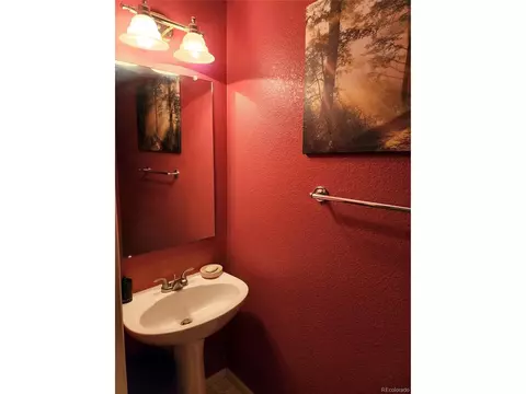 3549 E 94th Ave, Thornton, CO 80229 photo 9