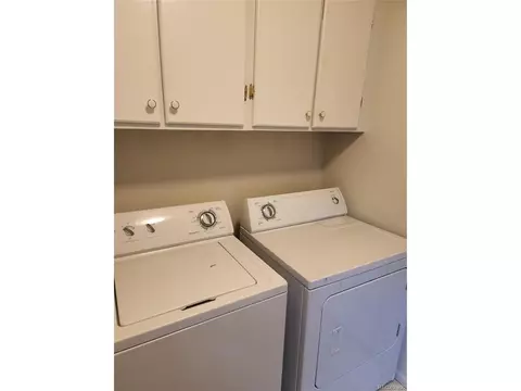 3549 E 94th Ave, Thornton, CO 80229 photo 10