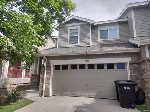 3549 E 94th Ave, Thornton, CO 80229 photo 1