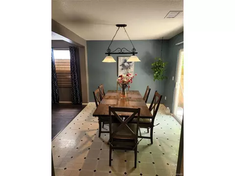 3549 E 94th Ave, Thornton, CO 80229 photo 3