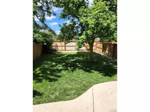 3549 E 94th Ave, Thornton, CO 80229 photo 12