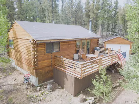 140 Chippewa Ct, Como, CO 80432 photo 33