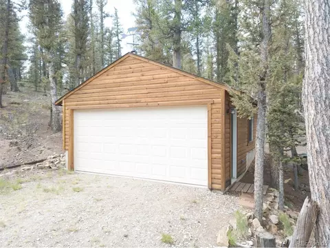 140 Chippewa Ct, Como, CO 80432 photo 5