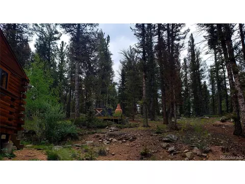 140 Chippewa Ct, Como, CO 80432 photo 26