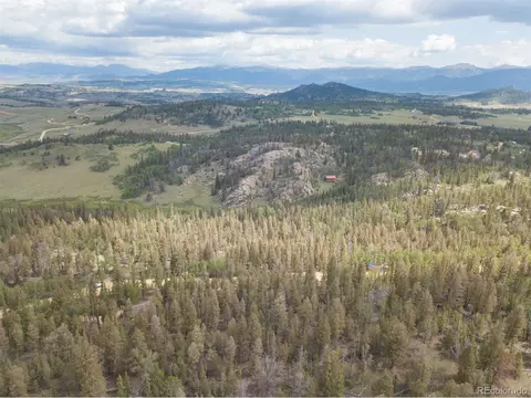 140 Chippewa Ct, Como, CO 80432 photo 22