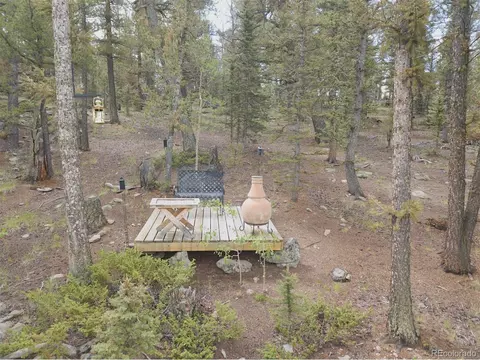 140 Chippewa Ct, Como, CO 80432 photo 4