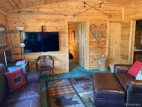 140 Chippewa Ct, Como, CO 80432 photo 8
