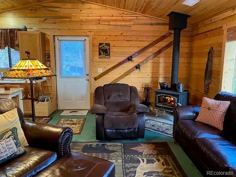 140 Chippewa Ct, Como, CO 80432 photo 7