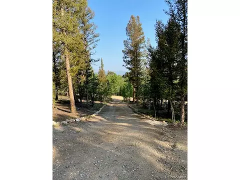 140 Chippewa Ct, Como, CO 80432 photo 28