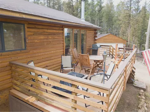 140 Chippewa Ct, Como, CO 80432 photo 3