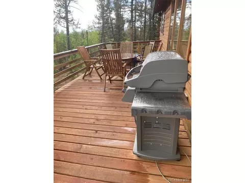 140 Chippewa Ct, Como, CO 80432 photo 32