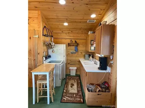 140 Chippewa Ct, Como, CO 80432 photo 13