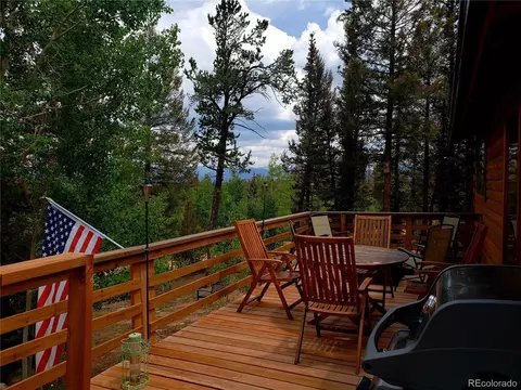 140 Chippewa Ct, Como, CO 80432 photo 25