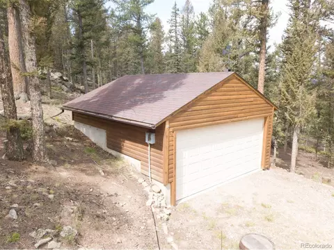 140 Chippewa Ct, Como, CO 80432 photo 27