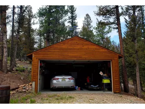 140 Chippewa Ct, Como, CO 80432 photo 21