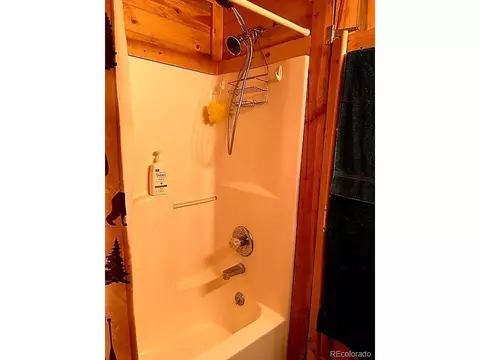 140 Chippewa Ct, Como, CO 80432 photo 16