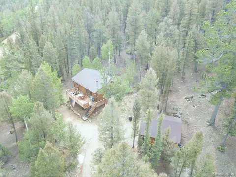 140 Chippewa Ct, Como, CO 80432 photo 11