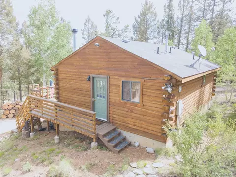 140 Chippewa Ct, Como, CO 80432 photo 31