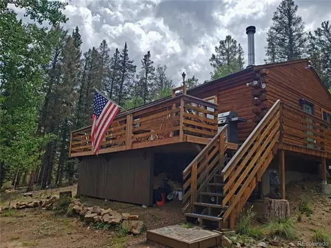 140 Chippewa Ct, Como, CO 80432 photo 36
