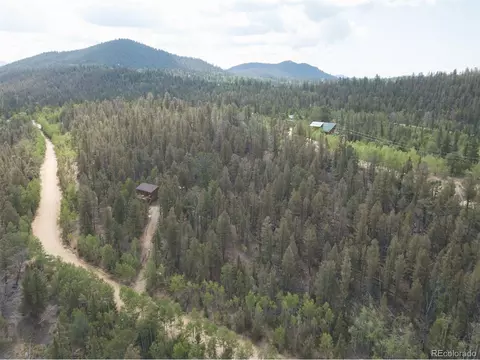 140 Chippewa Ct, Como, CO 80432 photo 14