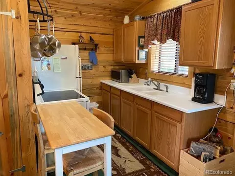 140 Chippewa Ct, Como, CO 80432 photo 12