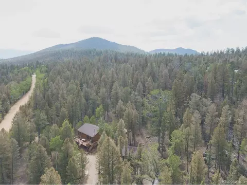 140 Chippewa Ct, Como, CO 80432 photo 6