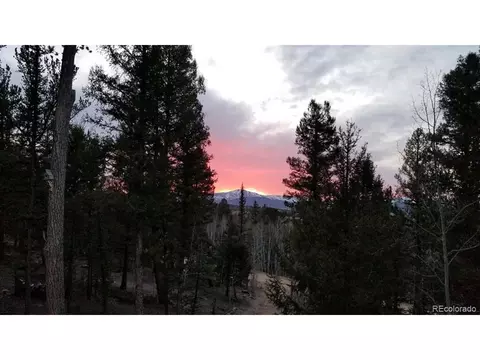 140 Chippewa Ct, Como, CO 80432 photo 35