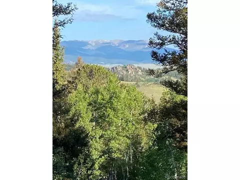 140 Chippewa Ct, Como, CO 80432 photo 29