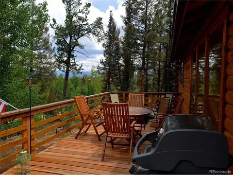 140 Chippewa Ct, Como, CO 80432 photo 24