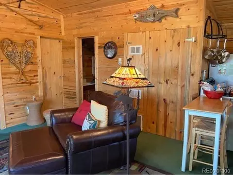 140 Chippewa Ct, Como, CO 80432 photo 9