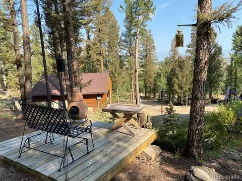 140 Chippewa Ct, Como, CO 80432 photo 10