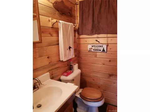 140 Chippewa Ct, Como, CO 80432 photo 15