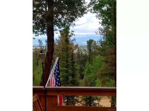 140 Chippewa Ct, Como, CO 80432 photo 23