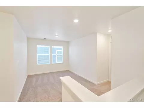 18784 E 99th Ave, Commerce City, CO 80022 photo 14