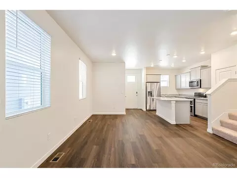 18784 E 99th Ave, Commerce City, CO 80022 photo 4