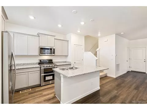 18784 E 99th Ave, Commerce City, CO 80022 photo 10